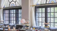 Unwind Hotel & Bar Otaru - breakfast