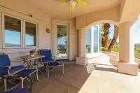 The Skyline Villa - Family Getaway Heaven in the Heart of Saint George, UT