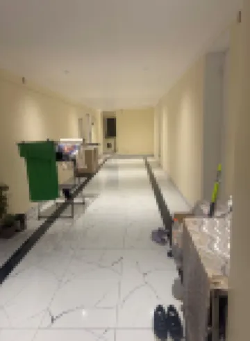 Rova Hostel