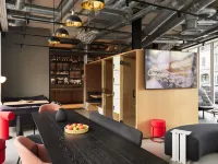 유 호텔 도빌 - 핸드리튼 컬렉션