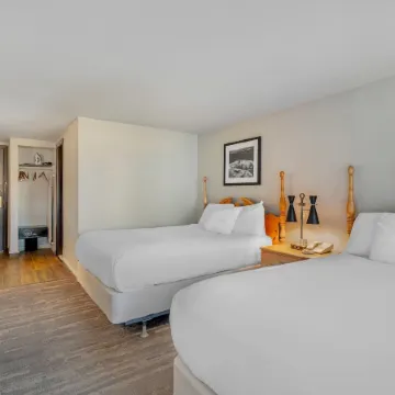 Green Granite Inn, Ascend Hotel Collection