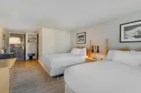 Green Granite Inn, Ascend Hotel Collection