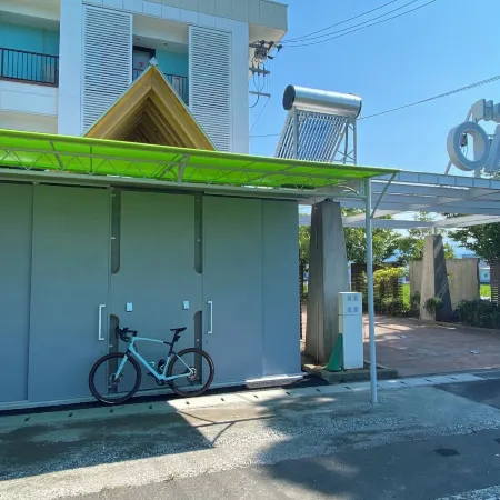 Hotel Oasis - Adults Only