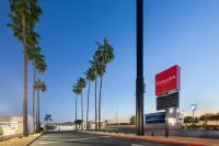 Ramada by Wyndham Merced