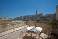 L Hotel In Pietra - romantici