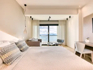 Kassandra Bay Resort, Suites & Spa