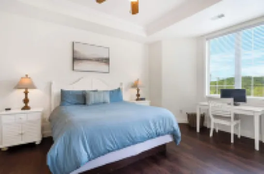 Stone Cliff Relaxation w/ Resort Amenities!