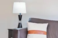 The Memorable Place Stay in the Heart of Branson