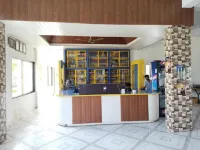 Hotel Sahyog Hotels in Verul
