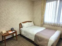 Urban Hotel Tokyo Shinmatsudo Hotels in Matsudo