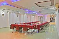 Hotel Shivam Fort View, Chittorgarh