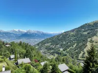 Chalet Grepon