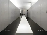 9h Nine Hours Sendai