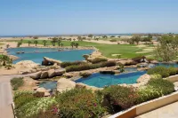 The Cascades Golf Resort, Spa & Thalasso