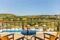 Nautilos Hotel