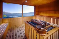 Carine Hotel Park - spa
