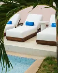 VOYA Boutique Hotel - 5 stjerner