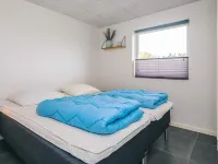 14 person holiday home in Glesborg - 3-Star