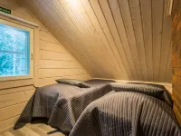 Ilona Hotels in Ylojarvi