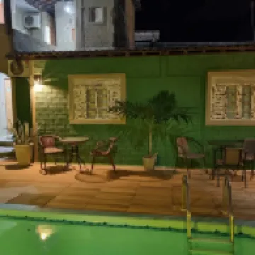 プサダ・マル・イ・ソル