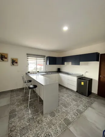 SAN CARLOS DEPARTMENT 5 MIN BEACH Отели рядом с достопримечательностью «Barajitas Canyon»