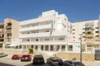 Hotel Vibra Lei Ibiza - Adults Only