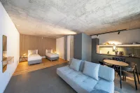 Il Momento Hotels in Belp