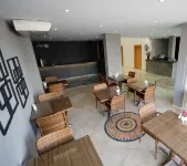 The Hotel 48 - 2-Star