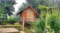 Baan AingDoi Homestay Hotels in Chiang Dao