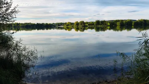 La Girouardière Hotels in Le Lude