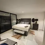 THE LOXWOOD BY EBS LEGEND PROPRETIES