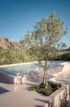 La Suera San Pantaleo - Jacuzzi