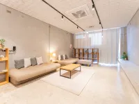 Hotel Art Rock Hotels in 