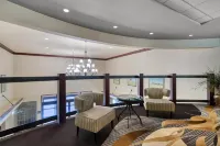 謝爾比貝斯特韋斯特套房酒店 - 宠物友好