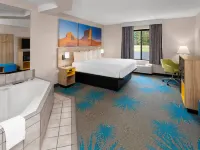 Days Inn by Wyndham Eagle River Hotels in Eagle River