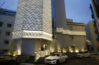 Ekklim Hotel Hotels in Gwangju