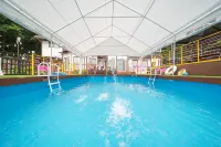 Gapyeong Polaris Kids Spa Pension - Spa