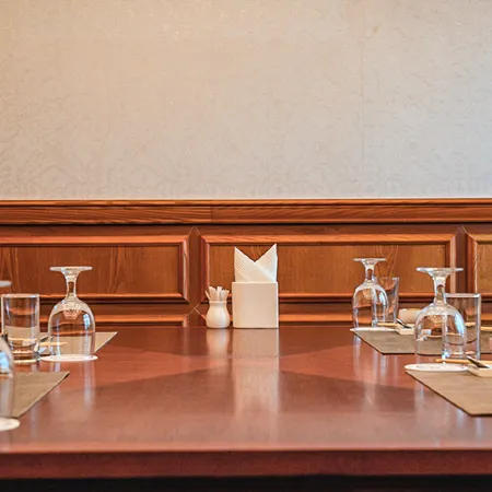Arden Hill Resort & Golf Club Отели рядом с достопримечательностью «Музей Понте»