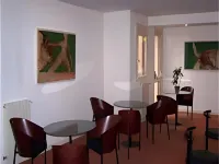 The Originals Boutique, Hôtel Marytel, Montbrison Hotels in Montbrison