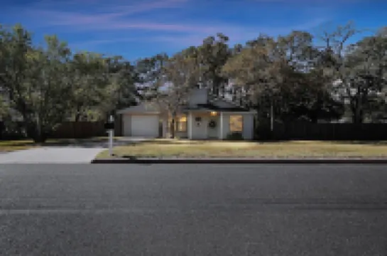 하우디 행아웃 - 아늑하고 귀엽고 편안한 집! 2 베드룸 홈