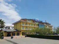 Best Western Hotel Class Hotel a 