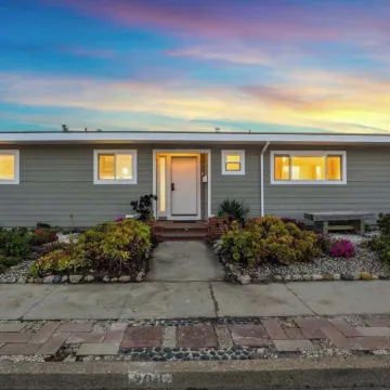 @marbella Lane-oceanfront Retreat w/ Stunning View