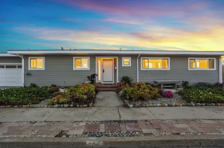 @marbella Lane-oceanfront Retreat w/ Stunning View