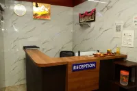 マウント ビュー イン クリシュナギリ