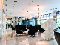 แวลู ยัวร์เซลฟ์ ลักชัวรี บีช เนียร์ แอร์พอร์ต