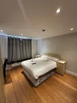 Cavendish Annexe Hotels in 
