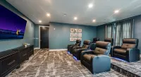 Landing Apartments - Freeport Near Santa Rosa Beach