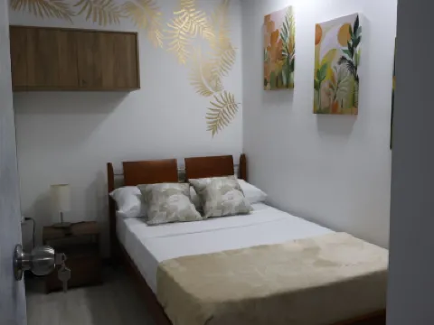 S23 I City Lodge Các khách sạn ở 