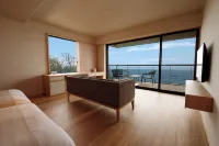 yamado-oga- Hotels in Oga