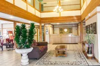 Country Inn & Suites by Radisson, Bend, or